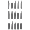 Электрическая отвертка Xiaomi ATuMan E2 Electric Precisoon Screwdriver Set 25 in1
