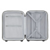 Чемодан Xaiomi Ninetygo Elbe Luggage 20 yellow