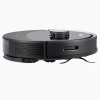 Робот-пылесос Xiaomi Roborock Q8 Max чёрный