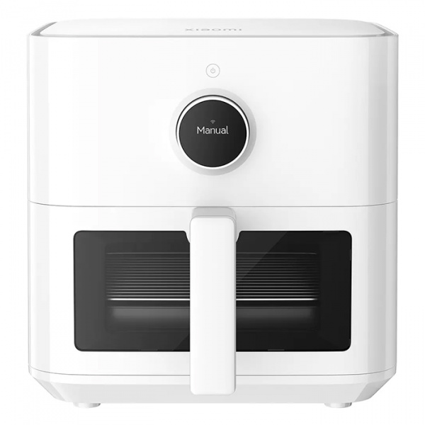 Аэрогриль Xiaomi Smart Air Fryer 5.5L