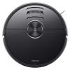 Робот-пылесос Roborock S6 MaxV RU (чёрный)