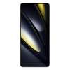 Смартфон Xiaomi POCO F6 8/256Gb (титановый)