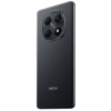 Смартфон Xiaomi Redmi Note 15 4G 6/128Gb (чёрный)