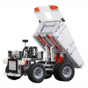 Конструктор Xiaomi MITU Building Blocks Mining Truck