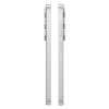 Смартфон Samsung Galaxy S25 Ultra 12/256Gb Titanium Whitesilver