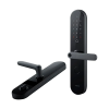 Умный дверной замок Aqara Smart Door Lock N100 ZNMS16LM