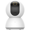 IP-камера Xiaomi Mi Home Security Camera 2K (PTZ Version)