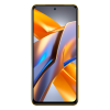 Смартфон Xiaomi POCO M5S 8/256Gb (желтый)
