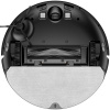 Робот-пылесос Xiaomi Dreame D10S Pro