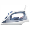 Утюг Xiaomi Lofans Francisco Philips Steam Iron (синий)