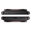Смартфон Xiaomi 15 Ultra 16Gb/1Tb (чёрный)