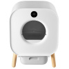 Xiaomi Xiaowan Intellient Automatic Cat Toilet