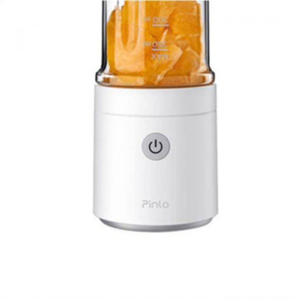 Блендер Xiaomi Pinlo Hand Juice Machine