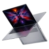 Ноутбук Xiaomi REDMI Book 14