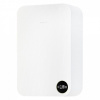 Очиститель воздуха Xiaomi Smartmi Fresh Air System