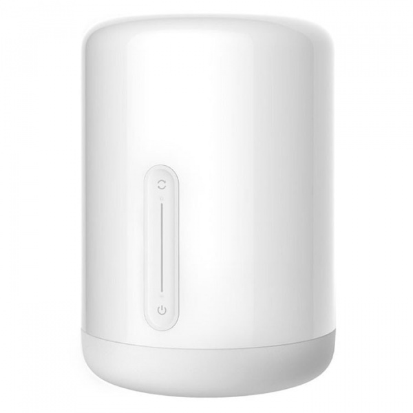 Ночник Xiaomi Mijia Bedside Lamp 2