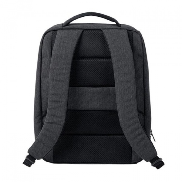 Рюкзак Xiaomi Urban Life Style 2 (чёрный)