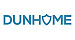 Dunhome