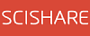 Scishare