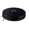 Робот-пылесос Xiaomi Viomi Robot Vacuum Cleaner S9 Black