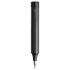 Отвертка Xiaomi Hoto Precision Screwdriver Kit 24 in 1 (черная)