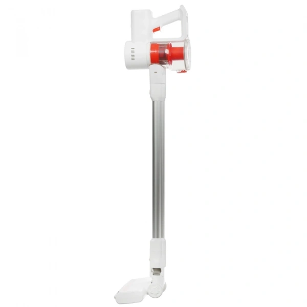 Беспроводной пылесос Xiaomi Vacuum Cleaner G20 Lite