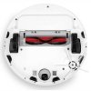 Робот-пылесос Roborock Sweeping Robot T61 (белый)