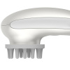Массажер для головы Xiaomi HiPee Multi-function Head Massager