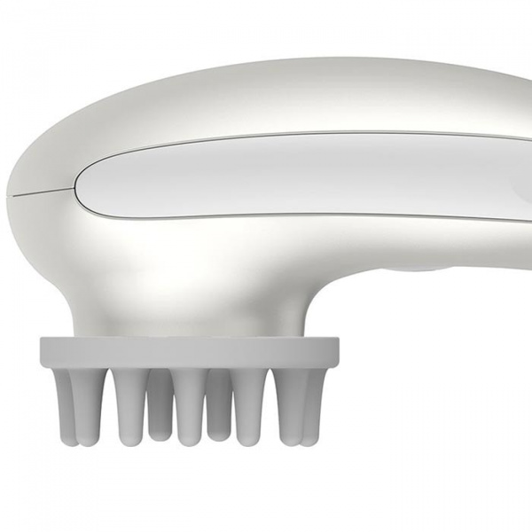 Массажер для головы Xiaomi HiPee Multi-function Head Massager