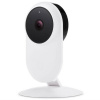 IP-камера Xiaomi Mijia Camera 1080p
