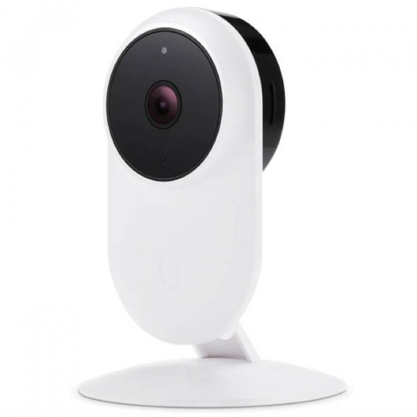 IP-камера Xiaomi Mijia Camera 1080p