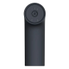 Массажный пистолет Xiaomi Massage Gun Mini 2