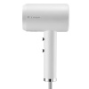 Фен для волос Xiaomi Zhibai Ion Hair Dryer Upgrade (белый)