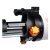 Телескоп Xiaomi Celestron Astronomical Telescope SCTW-80 (белый)