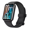 Фитнес-браслет Xiaomi Smart Band 9 Pro (чёрный)