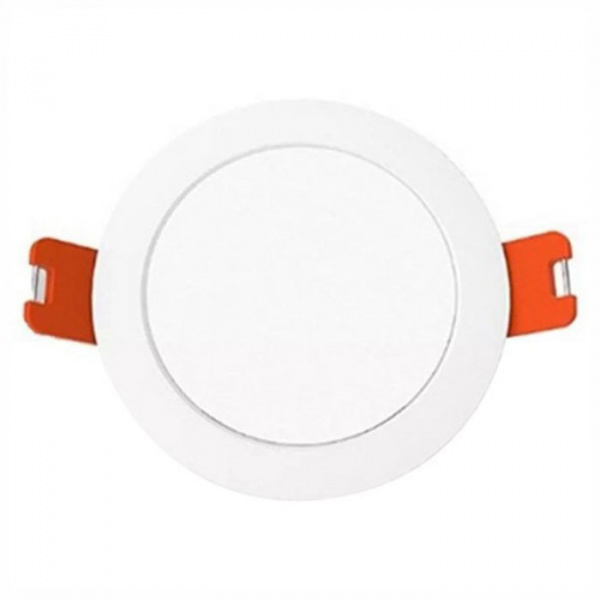Встраиваемый светильник Xiaomi Yeelight Smart Downlight Mesh Edition