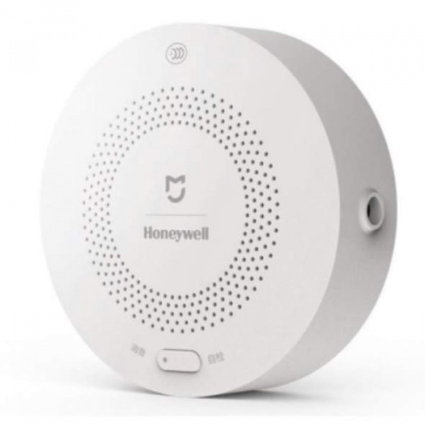 Датчик дыма Xiaomi Mijia Honeywell Smoke Detector