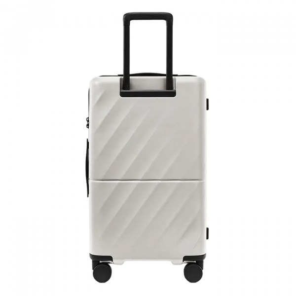 Чемодан Xiaomi Ninetygo Ripple Luggage 20