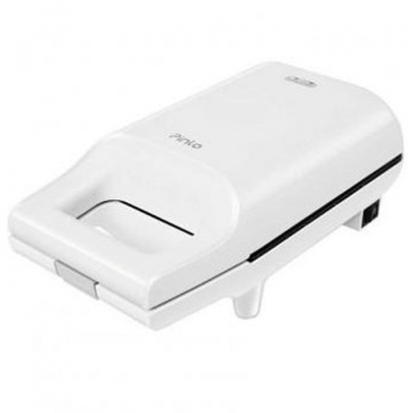 Xiaomi Pinlo Mini Sandwich Machine PL-S042-W1H