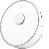 Робот-пылесос Roborock S6 Pure RU (белый)