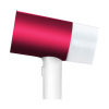 Отпариватель Xiaomi Lofans GT-302RW
