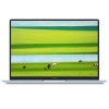 Ноутбук Honor MagicBook X14 Plus (Core 5‑220H, 32 ГБ, 1 ТБ, 2.8K/120Hz, Intel Iris Xe)