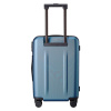 Чемодан Xiaomi Ninetygo Danube Luggage 24'' (синий)
