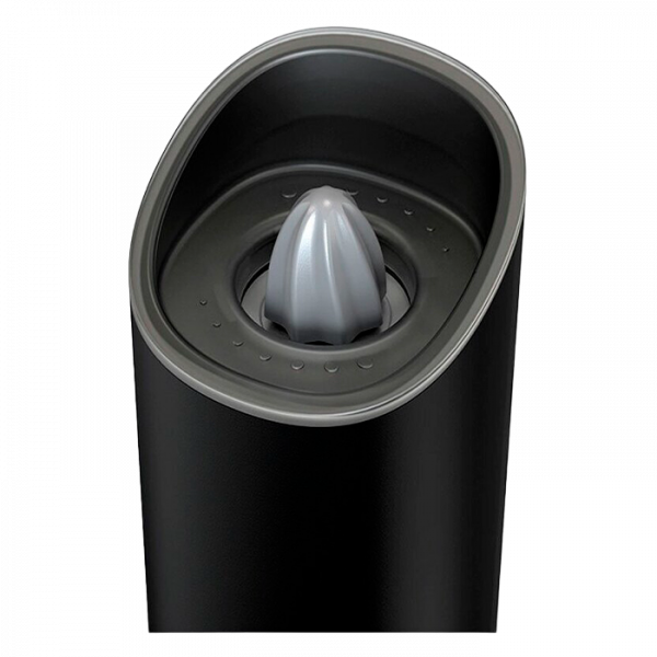 Электрическая мельница Xiaomi Circle Joy Electric Grinder CJ-EG04