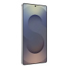 Смартфон Samsung Galaxy S25 Ultra 12/256Gb Titanium Silverblue
