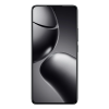Смартфон Xiaomi 14T Pro 12Gb/1Tb (черный)