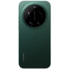 Смартфон Xiaomi 17 Ultra 16/512Gb (зелёный)