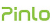 Pinlo