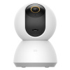 IP-камера Xiaomi Mi Smart Camera 2 PTZ