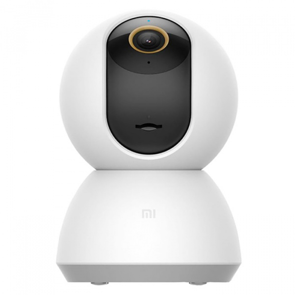IP-камера Xiaomi Mi Smart Camera 2 PTZ
